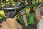 2005 John Deere 4720