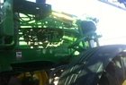 2012 John Deere 4730