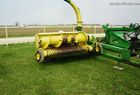 1988 John Deere 3970