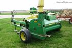 1988 John Deere 3970