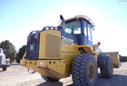 2008 John Deere 544J