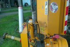 2010 Gyrax RL 1600