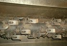 2010 Gyrax RL 1600