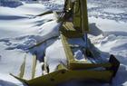  Degelman 6900