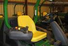 2007 John Deere 7400