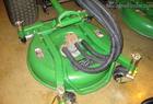 2007 John Deere 7400