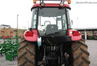 2010 Case IH 95