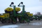 2001 John Deere 1780