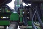 2001 John Deere 1780