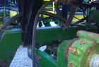 2001 John Deere 1780