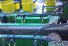 2001 John Deere 1780