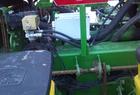 2001 John Deere 1780