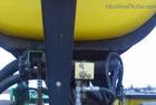 2001 John Deere 1780
