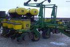 2001 John Deere 1780