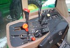 1996 John Deere 7200