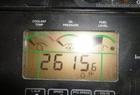 2002 John Deere 8320