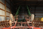  Kewanee 1020