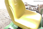2004 John Deere X495