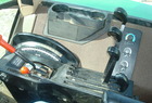 1989 John Deere 4755