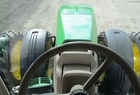 2010 John Deere 8320R