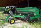 2003 John Deere 1590