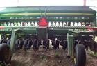 2003 John Deere 1590