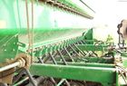 2003 John Deere 1590