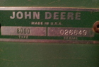 1980 John Deere 8300