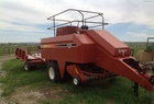 machine thumbnail