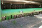 1998 John Deere 566