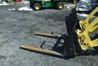 2007 Other HLA HD35U