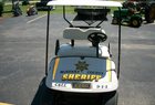  EZGO J298