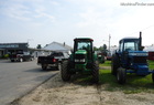 2004 John Deere 7220