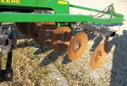  John Deere 2700