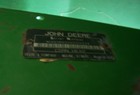 1994 John Deere 893