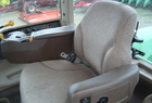 2003 John Deere 9420