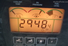 2003 John Deere 9420