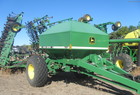 1994 John Deere 730