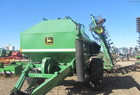 1994 John Deere 730