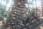 1994 John Deere 730