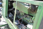 1986 John Deere 8820