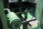 1986 John Deere 8820