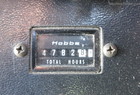 1986 John Deere 8820