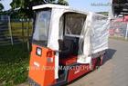 machine thumbnail