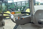 2010 John Deere 8270R