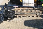 2009 John Deere TR48B