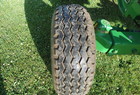 2011 John Deere 5065M - 2WD