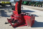 1988 International Harvester 80