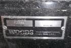 2010 Woods MX61T