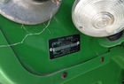 2010 John Deere 635D